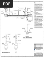 Jack and Bore Casing Installation Guide | PDF | Casing (Borehole ...