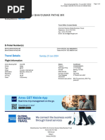 Create Themed Mazes in Word | PDF | Maze | Microsoft Word