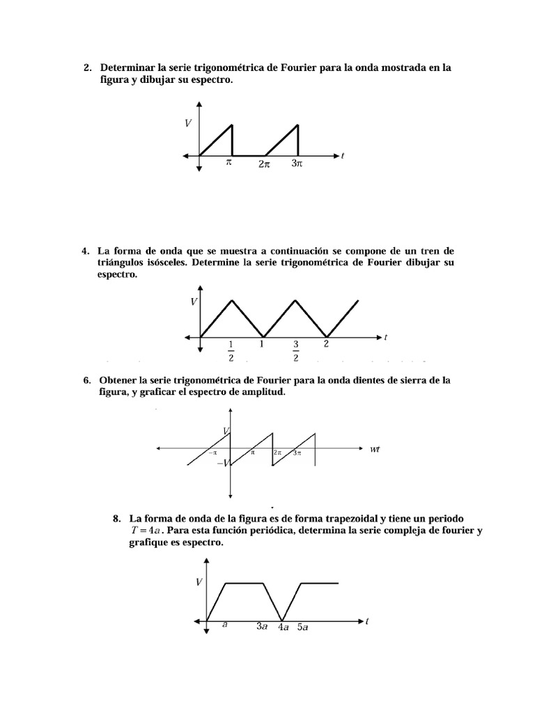 ALI2 | PDF