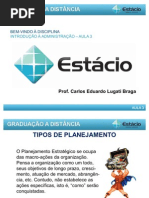 Admnistração_Aula_03