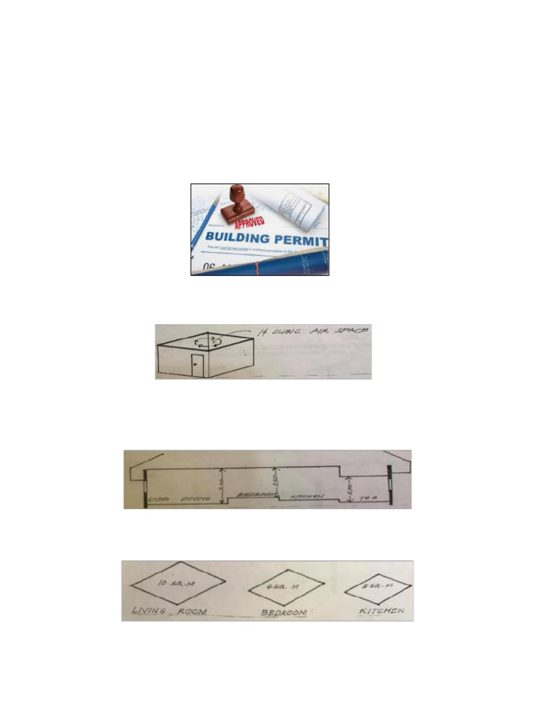 Building Code (Autorecovered) | PDF