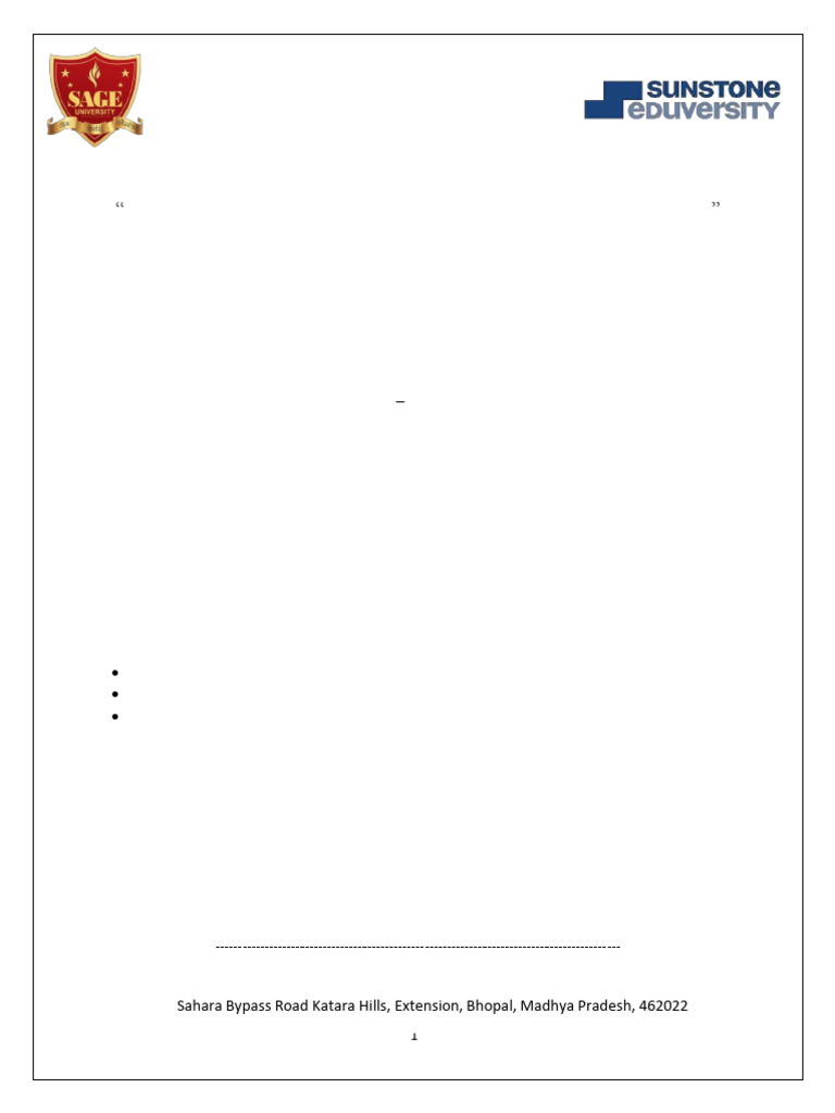 Group 1pbl pdf online shopping pricing