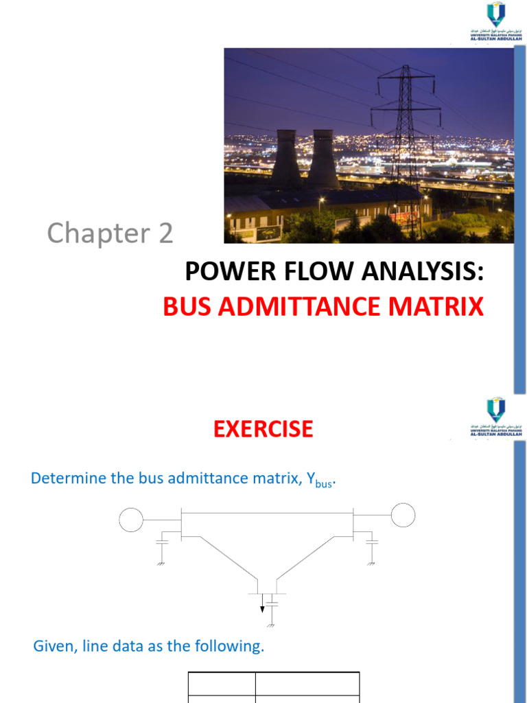 PSA Session 02 - 15 Oct 2024 | PDF | Electricity | Electric Power