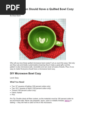 Quilted-Microwave-Bowl-Cozy-Free-Pattern-Craftsy