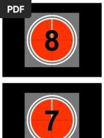 Download materi sejarah xii 2 by Arifin SPd SN79225364 doc pdf