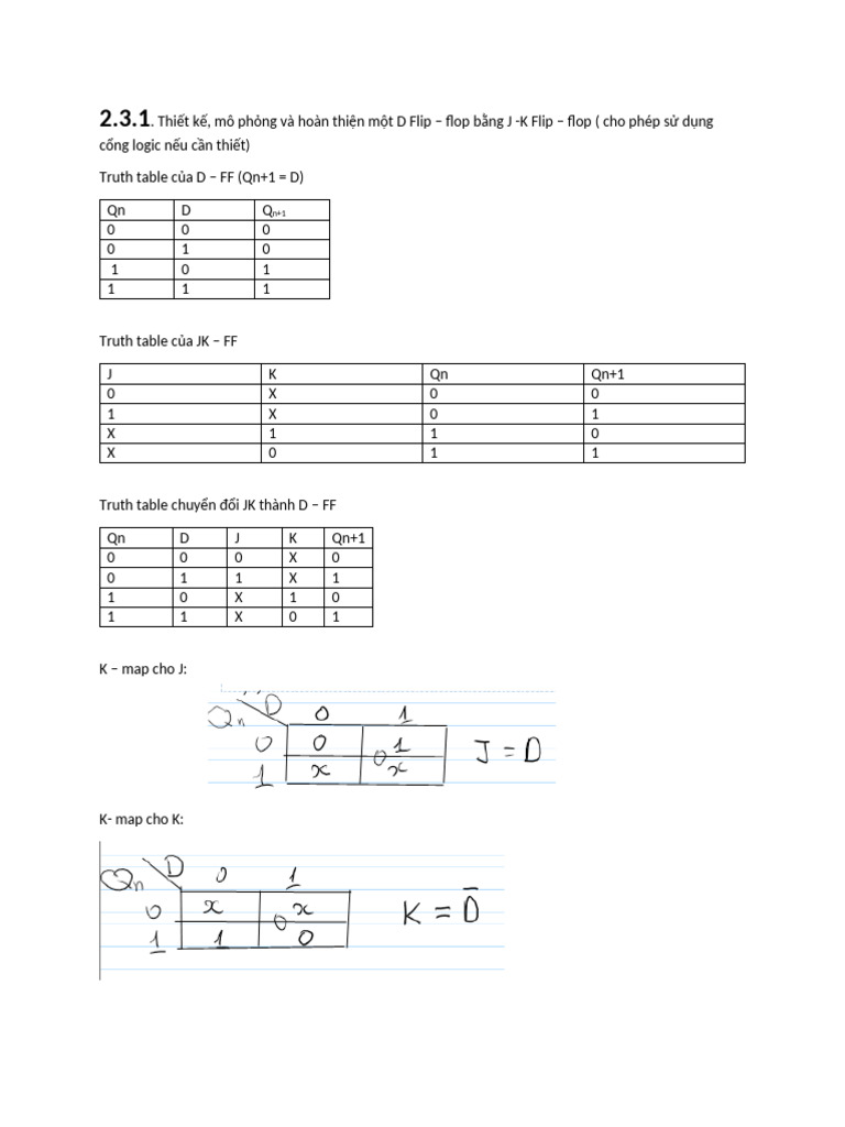 Lab 3 | PDF