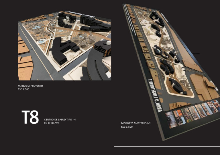 vn4 Taller | PDF