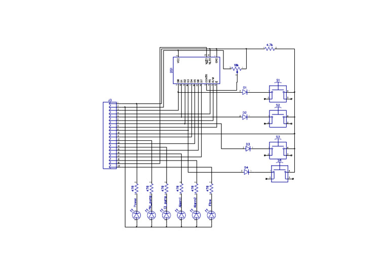 RPS 2 F | PDF