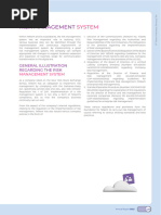 Ussuriyskdagi seksolog