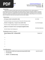 PDF Document
