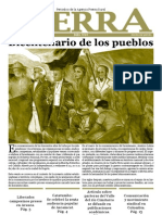 Periódico No 2