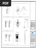 Earthing and Grounding Layout Plan | PDF | Electromagnetism | Building ...