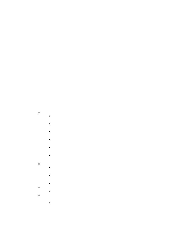 Sequence Diagram for E-Commerce Checkout | PDF | Conceptual Model ...