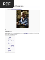 Download David Hamilton by Sandra Sreckovic SN79227762 doc pdf