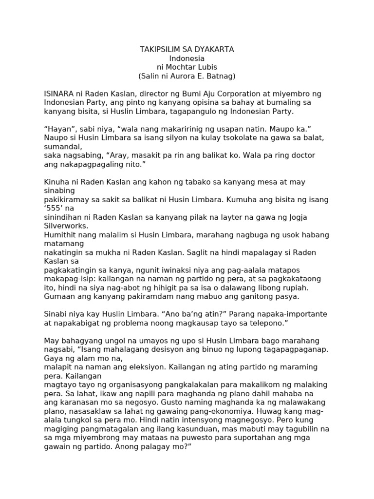 Porno jinsiy aloqa kontsert tomosha qilish