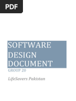 ADOSH | PDF | Occupational Safety And Health | Risk Management