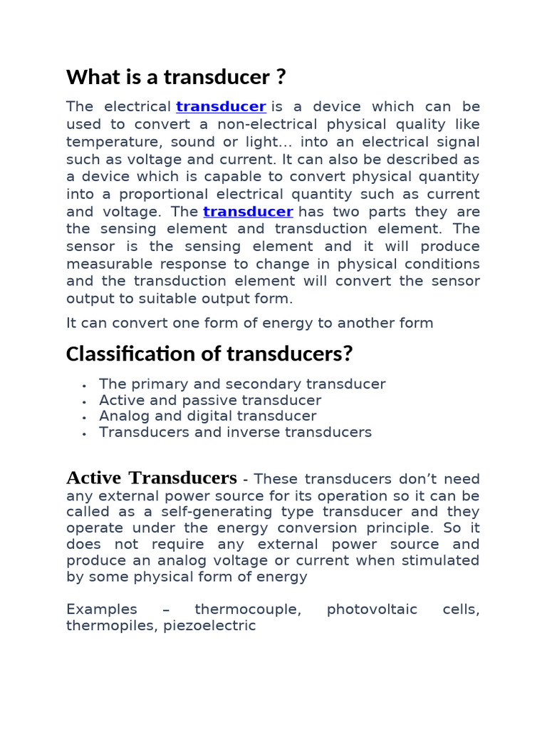 EEMI Unit - 3 | PDF | Inductance | Capacitor