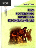 It uslubidagi pozitsiyada busty xotini