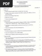 Safer Nursing Care Tool Implementation Guide | PDF | Nursing | National ...