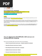 Enterpriserx - Sig Code Reference Guide: Notes: This Is A Standard Sig ...