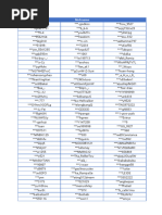 Nickname | PDF