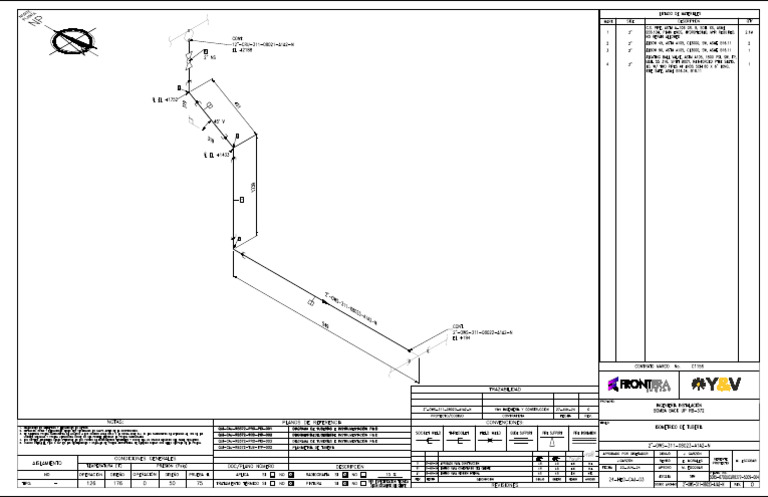2 Ows 311 08023 A1a2 N - 0 | PDF