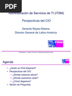 Pwned Password Top 100 K Las 100000 Contrasenas Mas Empleadas - every legendary neon pet in roblox adopt me deimos