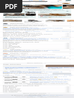 cat - Google Search