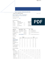 Www-2.Munimadrid - Es - Jornada 10