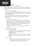 Download Conversational Implicature by Fik DeLonge SN79230191 doc pdf