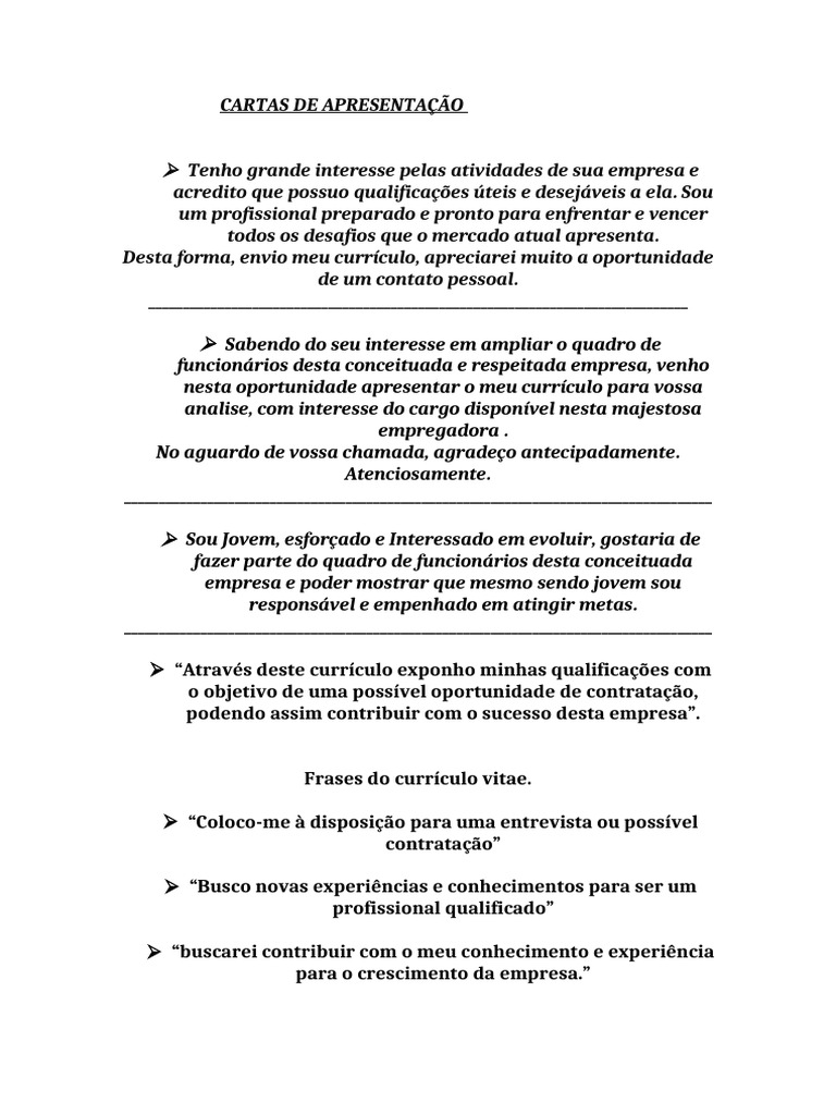 06-carta-de-apresenta-o-pdf