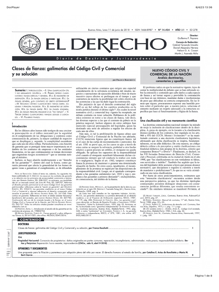 Documento de DocPlayer 6/4/23 | PDF | Ciencia y matemáticas