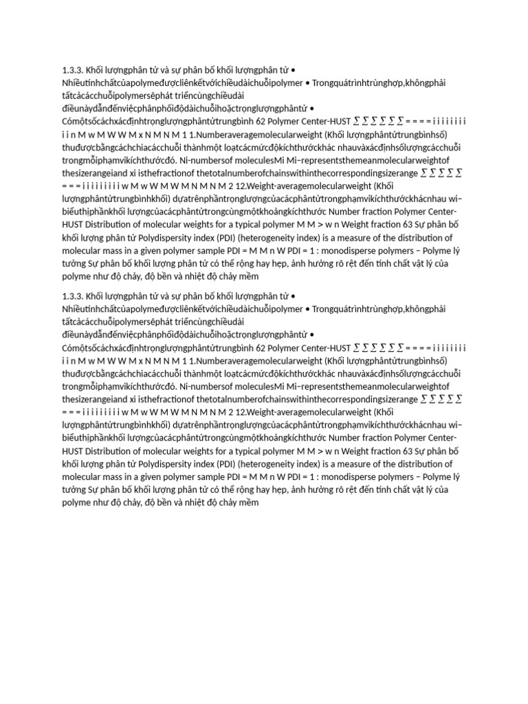 Ilililil | PDF