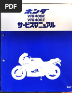 1733123323?v=1