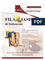 Download Buletin Filariasis by breads88 SN79230940 doc pdf