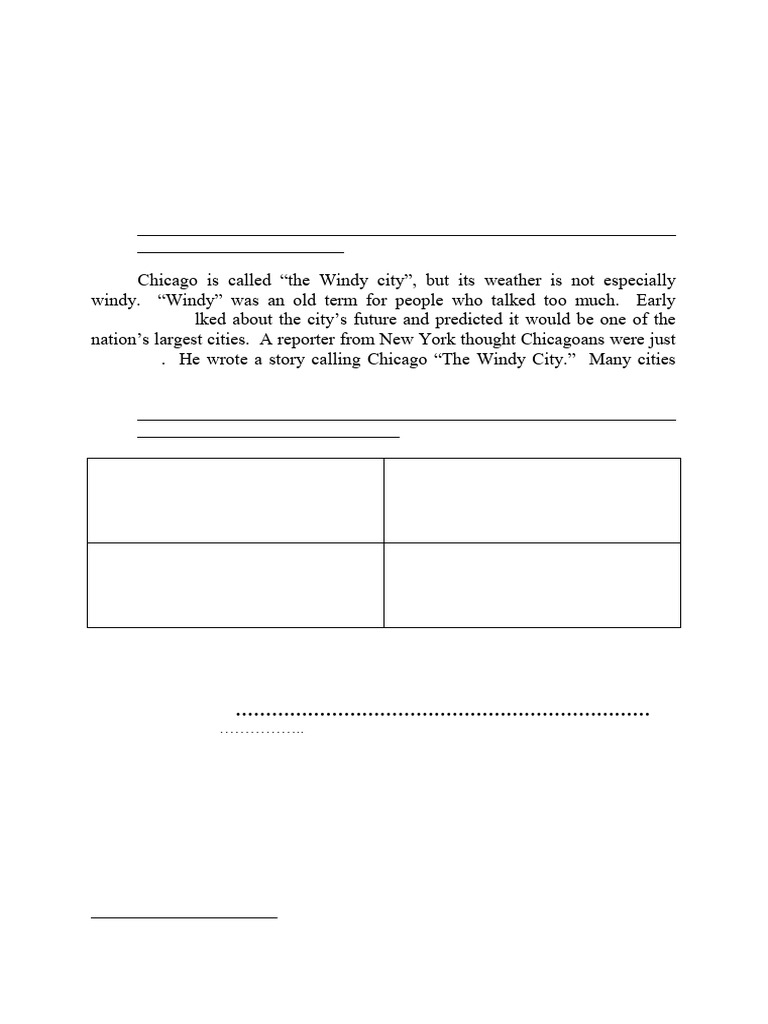 supporting-details-pdf