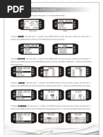 AOC G-Menu Installation Guide | PDF | Installation (Computer Programs ...