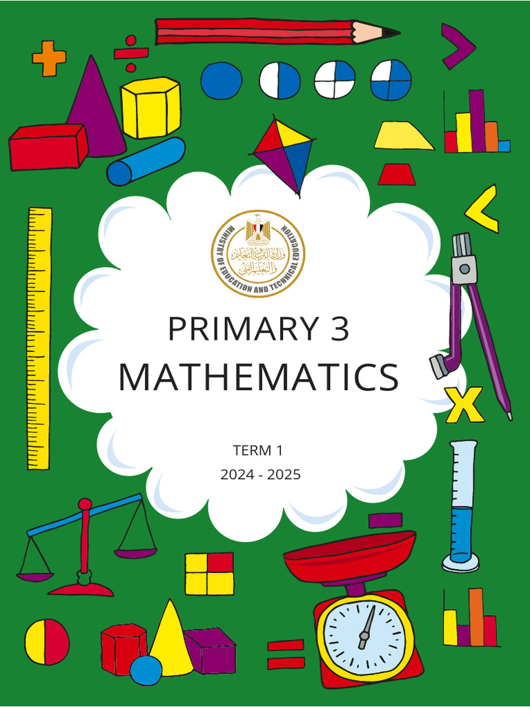 2025福州数学立体几何卷子 | PDF | Multiplication | Area