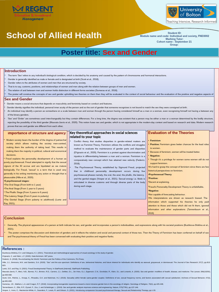 ga2204058-myra-is-pdf-gender-gender-studies