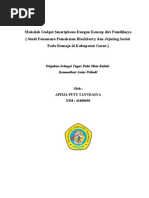Download Makalah Blackberry Os by Apfija Putu Tayudasya SN79232134 doc pdf