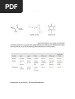 Clasificación de La Materia (Fundamentos de Quimica) | PDF | Ácido ...