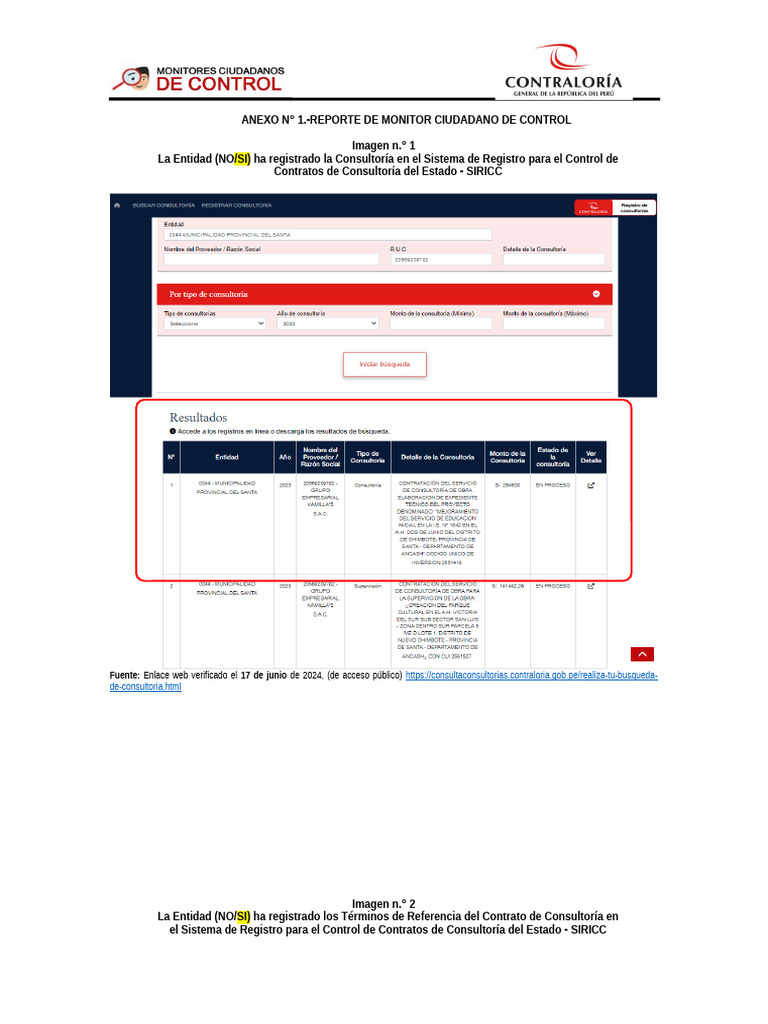Pago | PDF | Finanzas y dinero