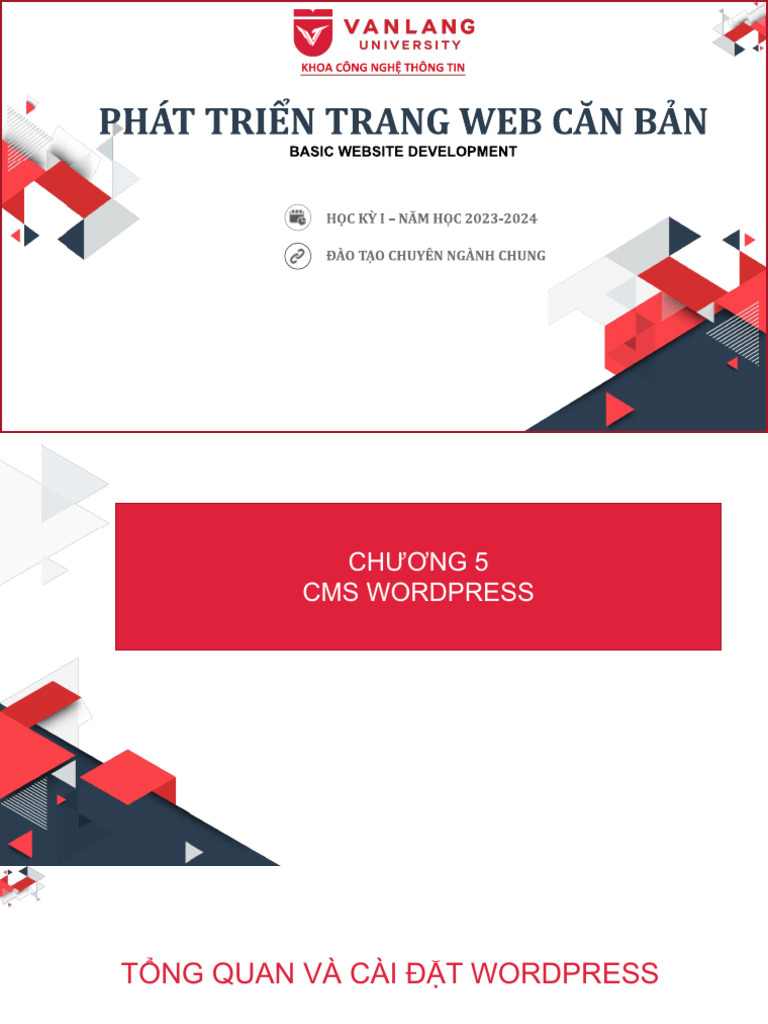 05 ch ng 5 cms wordpress pdf