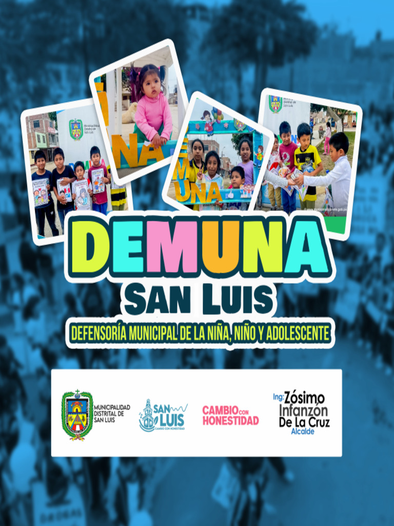 Base Demuna 2x2 | PDF