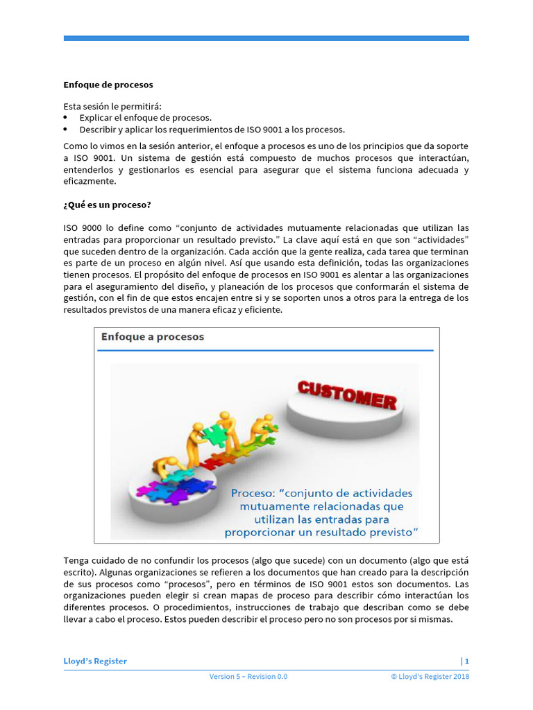 Delegate Notes - Session 5 | PDF | Evaluación