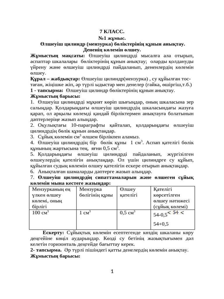 Неліктен вагинальды шарлар қажет? Олар қалай жұмыс істейді?