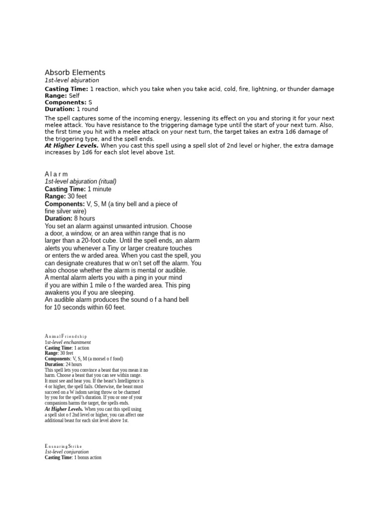 Explorer | PDF