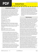 Navy Eval Training Pdf Navies