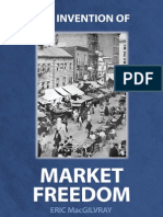XInvention Market