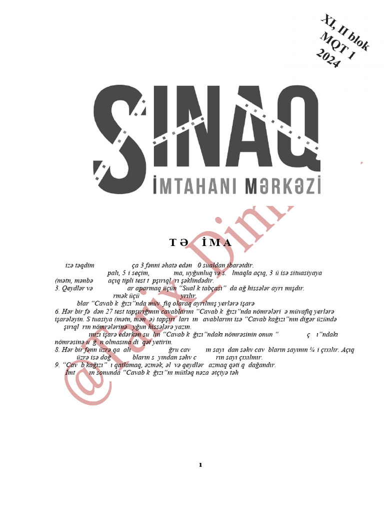 Az Dili Toplu 2ci Hisse 2023 Pdf